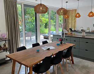 Unterkunft 2921101 - Ferienhaus Achterhoek - Boshuis Wabi Sabi