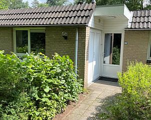 Verblijf 2921102 - Vakantiewoning Achterhoek - VakantiehuisLochem (4 badkamers)