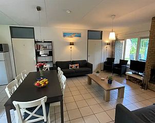 Verblijf 2921102 - Vakantiewoning Achterhoek - VakantiehuisLochem (4 badkamers)