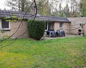 Verblijf 2921102 - Vakantiewoning Achterhoek - VakantiehuisLochem (4 badkamers)