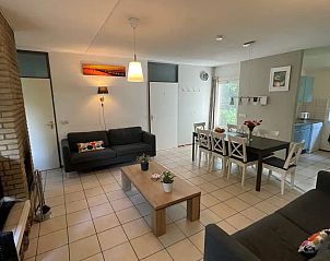 Verblijf 2921102 - Vakantiewoning Achterhoek - VakantiehuisLochem (4 badkamers)