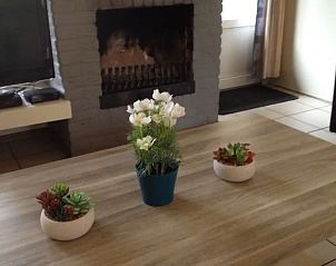 Verblijf 2921102 - Vakantiewoning Achterhoek - VakantiehuisLochem (4 badkamers)