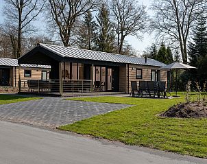 Guest house 2921103 • Holiday property Achterhoek • Lacet 