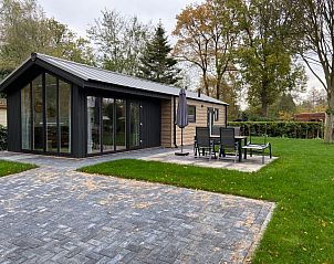 Verblijf 2921104 • Vakantiewoning Achterhoek • Lacet zonder terras tekoop