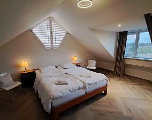 Guest house 2921105 - Holiday property Achterhoek - Erve Lindehof