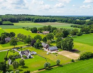 Guest house 2921105 - Holiday property Achterhoek - Erve Lindehof