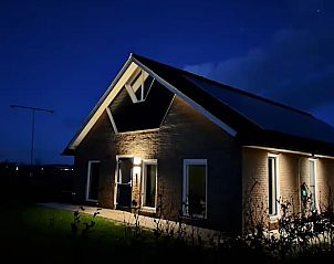 Guest house 2921105 - Holiday property Achterhoek - Erve Lindehof