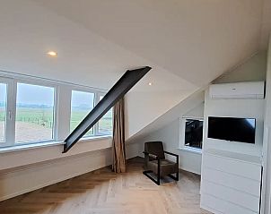 Guest house 2921105 - Holiday property Achterhoek - Erve Lindehof