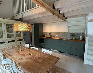 Unterkunft 2921106 - Ferienhaus Achterhoek - Boshuisje Lochem - Pas de soucis