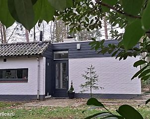 Verblijf 2921107 - Vakantiewoning Achterhoek - Vakantiewoning Babbel