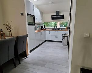 Verblijf 2921107 - Vakantiewoning Achterhoek - Vakantiewoning Babbel