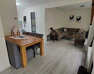 Verblijf 2921107 - Vakantiewoning Achterhoek - Vakantiewoning Babbel