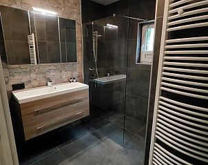 Verblijf 2921107 - Vakantiewoning Achterhoek - Vakantiewoning Babbel