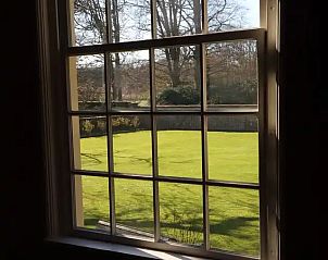 Verblijf 2921108 - Vakantiewoning Achterhoek - De Ezelstal