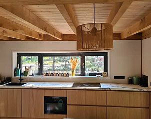 Verblijf 2921112 - Vakantiewoning Achterhoek - Natuurhuus