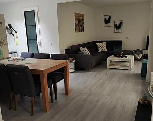 Unterkunft 2921113 - Ferienhaus Achterhoek - Vakantiewoning Knabbel