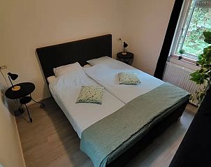 Unterkunft 2921113 - Ferienhaus Achterhoek - Vakantiewoning Knabbel