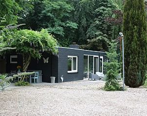 Verblijf 2921114 - Vakantiewoning Achterhoek - Vakantiehuis Vlinder met laadpaal