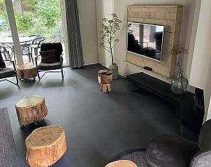 Verblijf 2921114 - Vakantiewoning Achterhoek - Vakantiehuis Vlinder met laadpaal