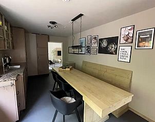 Verblijf 2921114 - Vakantiewoning Achterhoek - Vakantiehuis Vlinder met laadpaal
