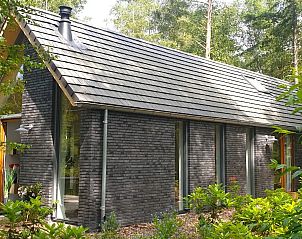 Verblijf 2921115 - Vakantiewoning Achterhoek - Het Bosatelier