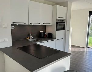 Verblijf 2921116 - Vakantiewoning Achterhoek - Huis Hortensia