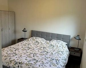 Verblijf 2921116 - Vakantiewoning Achterhoek - Huis Hortensia