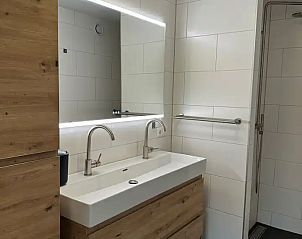Verblijf 2921116 - Vakantiewoning Achterhoek - Huis Hortensia