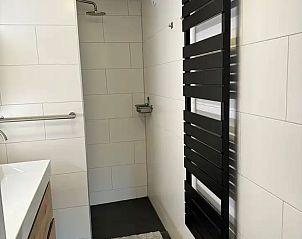Verblijf 2921116 - Vakantiewoning Achterhoek - Huis Hortensia