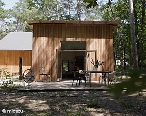 Unterkunft 2921117 - Ferienhaus Achterhoek - Ossenbeltsdijk