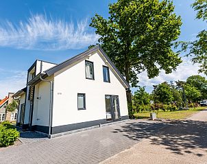 Guest house 2921123 - Holiday property Achterhoek - Pavilion l'etage Sauna 10