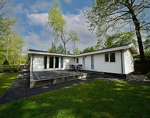 Verblijf 2921125 - Vakantiewoning Achterhoek - L'Avenir 6