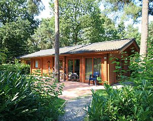 Unterkunft 2921128 • Ferienhaus Achterhoek • Boekhorst 4 