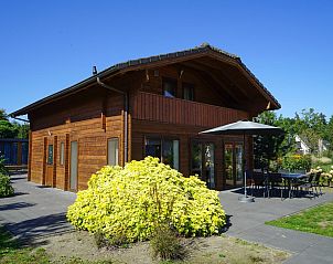 Guest house 2921136 - Holiday property Achterhoek - Boekhorst l'etage 8