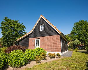 Verblijf 2921139 • Vakantiewoning Achterhoek • Chateau 6 