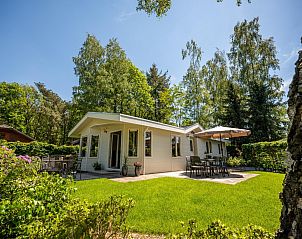 Unterkunft 2921144 • Ferienhaus Achterhoek • Hackfort 6 