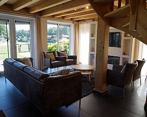 Unterkunft 2921147 - Ferienhaus Achterhoek - Vrijstaande woning in Lochem