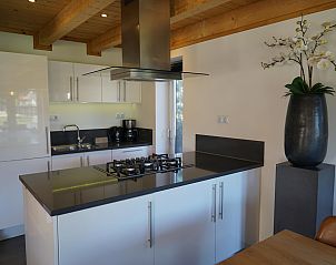 Unterkunft 2921147 - Ferienhaus Achterhoek - Vrijstaande woning in Lochem