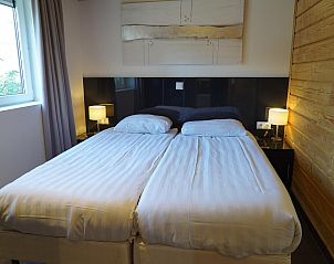Unterkunft 2921147 - Ferienhaus Achterhoek - Vrijstaande woning in Lochem