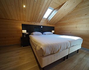 Unterkunft 2921147 - Ferienhaus Achterhoek - Vrijstaande woning in Lochem