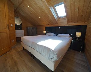 Unterkunft 2921147 - Ferienhaus Achterhoek - Vrijstaande woning in Lochem