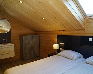 Unterkunft 2921147 - Ferienhaus Achterhoek - Vrijstaande woning in Lochem