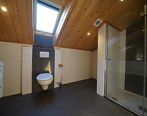 Unterkunft 2921147 - Ferienhaus Achterhoek - Vrijstaande woning in Lochem