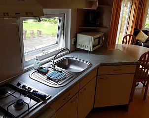 Unterkunft 292114 - Ferienhaus Achterhoek - Huisje in Lochem