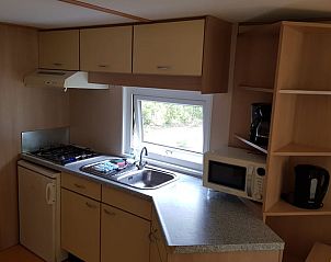 Unterkunft 292114 - Ferienhaus Achterhoek - Huisje in Lochem