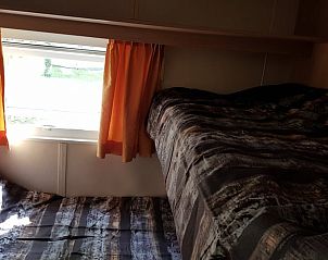 Unterkunft 292114 - Ferienhaus Achterhoek - Huisje in Lochem