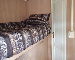 Unterkunft 292114 - Ferienhaus Achterhoek - Huisje in Lochem