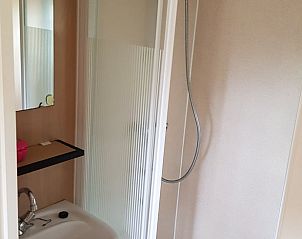 Unterkunft 292114 - Ferienhaus Achterhoek - Huisje in Lochem