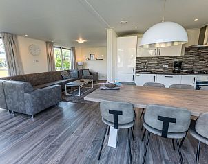 Guest house 2921150 - Holiday property Achterhoek - Vakantiehuis Pavilion l'etage Sauna 10