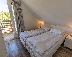 Guest house 2921150 - Holiday property Achterhoek - Vakantiehuis Pavilion l'etage Sauna 10